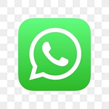 Icono de WhatsApp